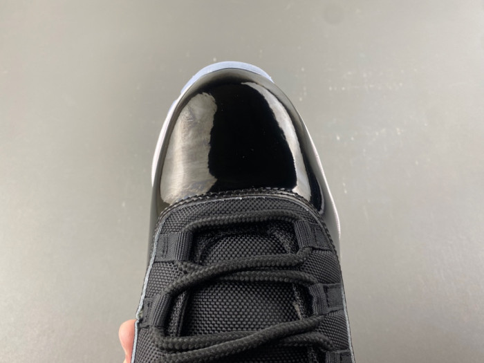 Jordan 11 Retro Space Jam (2026)-CT8012-900