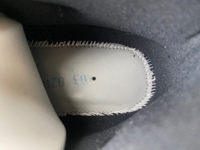 Jordan 11 Retro Space Jam (2026)-CT8012-900