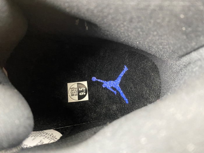 Jordan 11 Retro Space Jam (2026)-CT8012-900