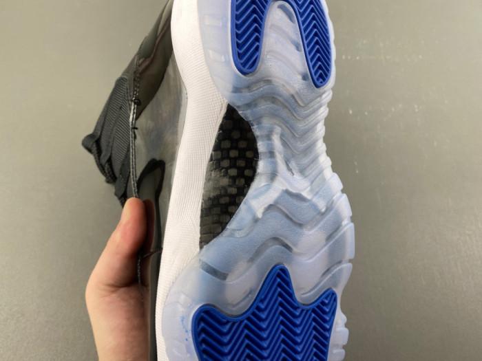 Jordan 11 Retro Space Jam (2026)-CT8012-900