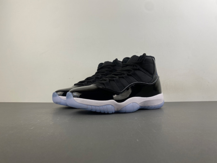 Jordan 11 Retro Space Jam (2026)-CT8012-900