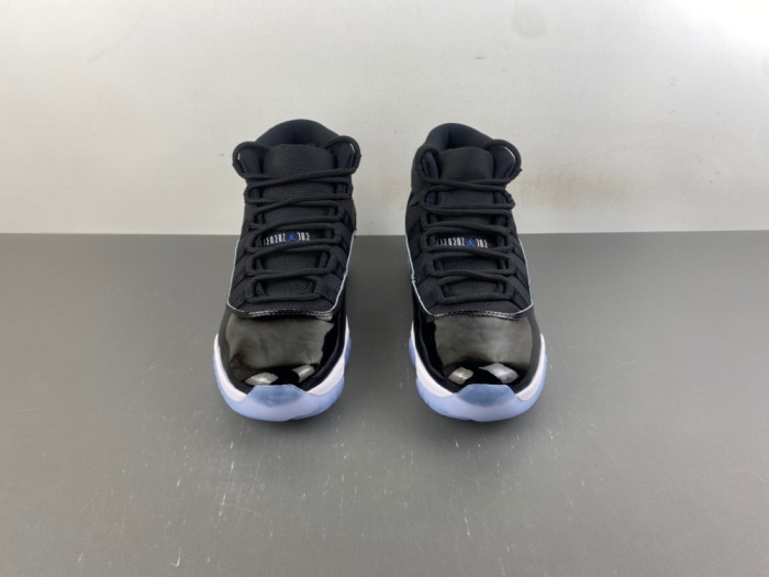 Jordan 11 Retro Space Jam (2026)-CT8012-900