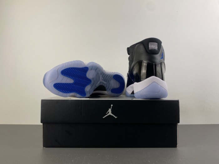 Jordan 11 Retro Space Jam (2026)-CT8012-900
