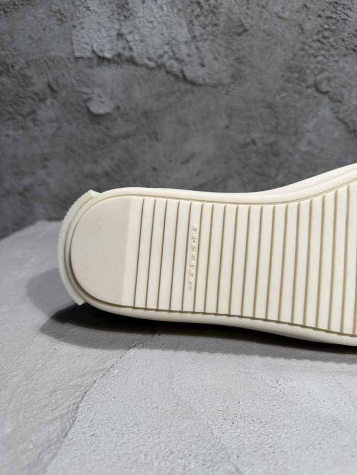 Rick Owen R0000126
