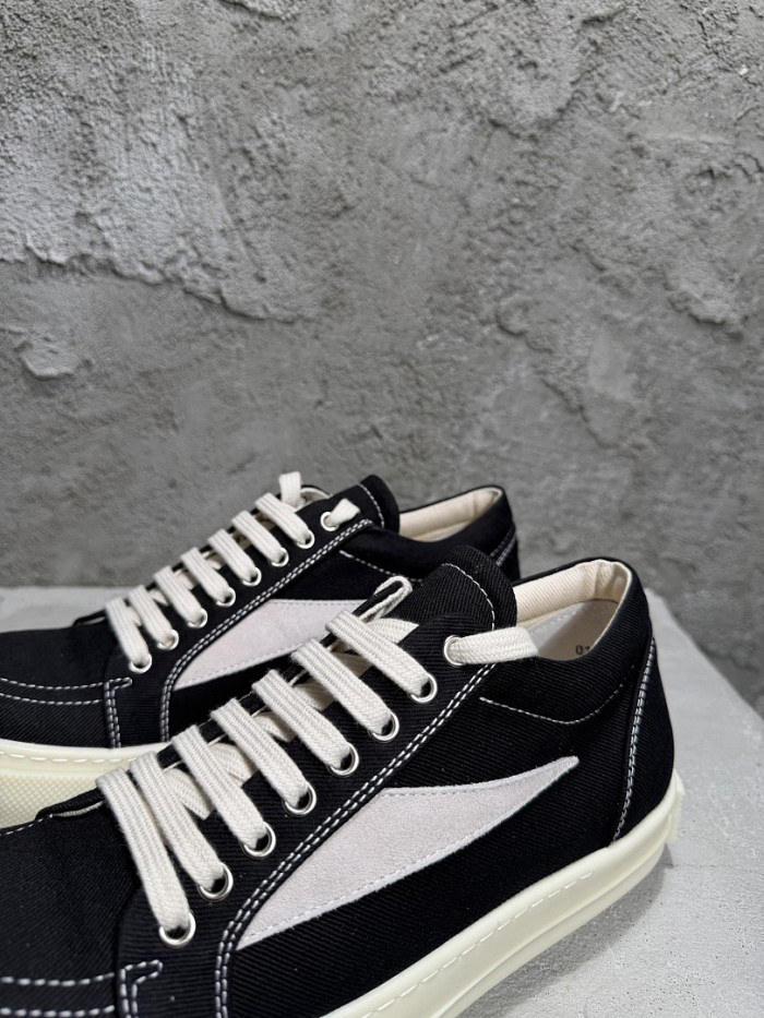 Rick Owen R0000126