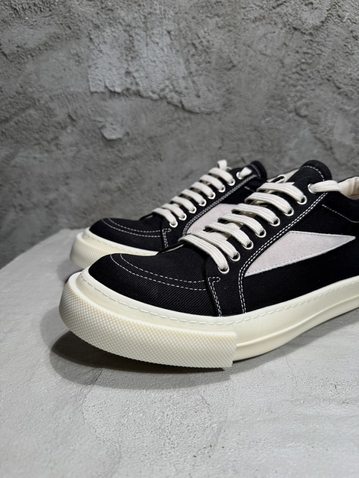 Rick Owen R0000126