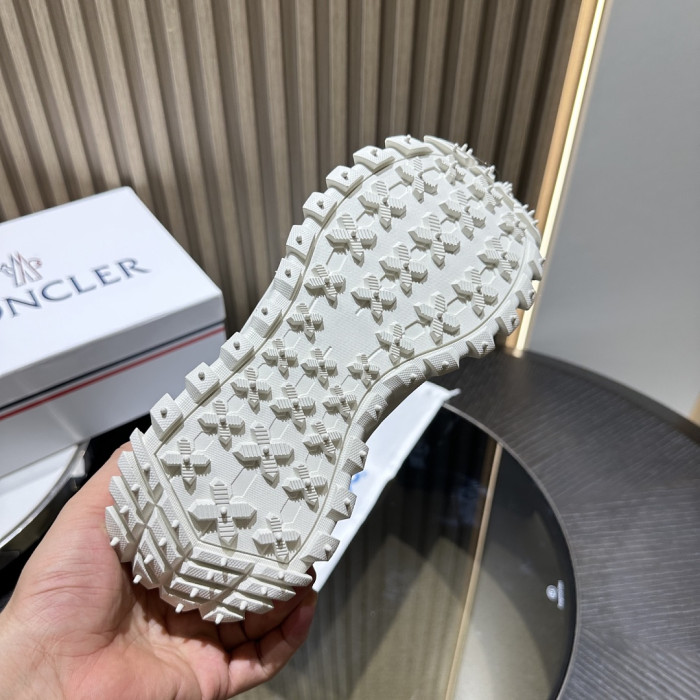 MONCLER SNEAKER 21