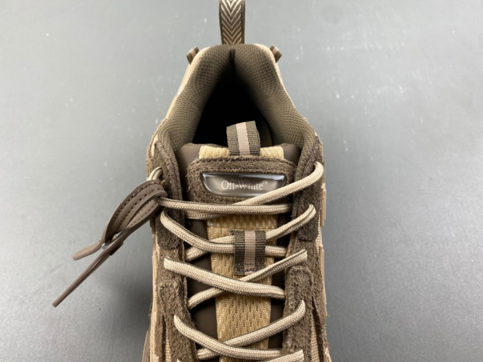 OFF-WHITE -90