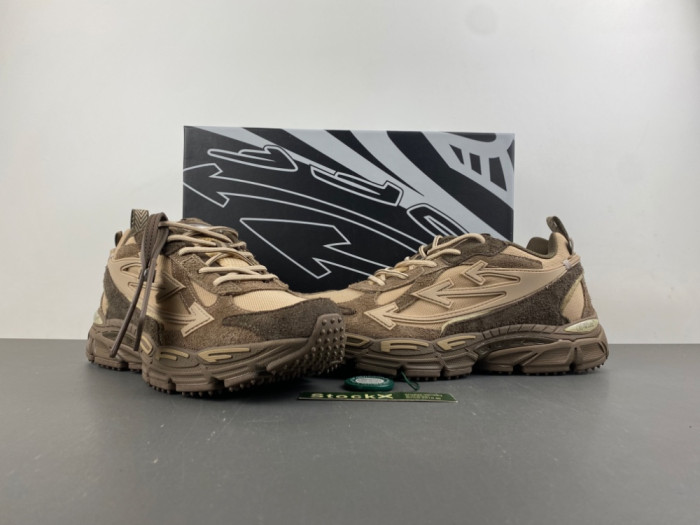 OFF-WHITE -90