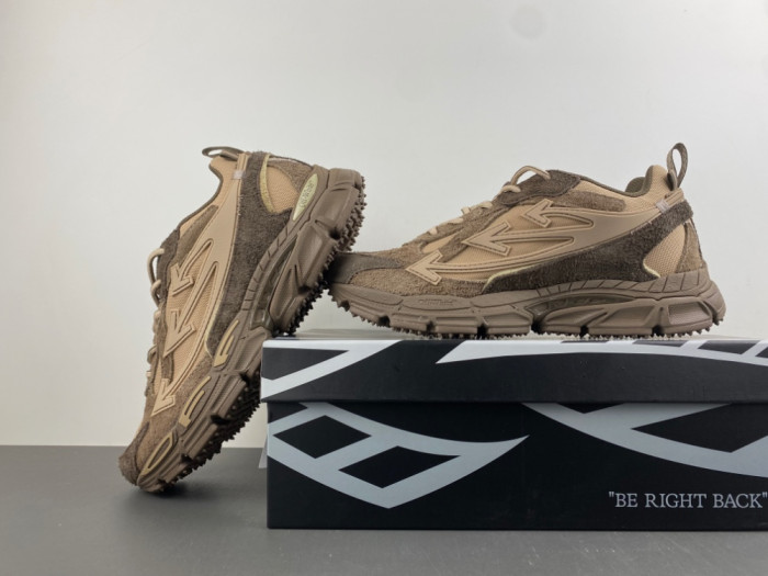 OFF-WHITE -90