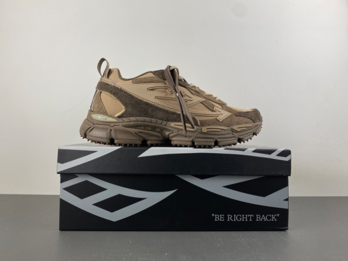 OFF-WHITE -90