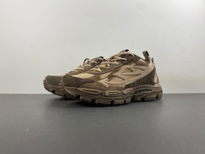 OFF-WHITE -90