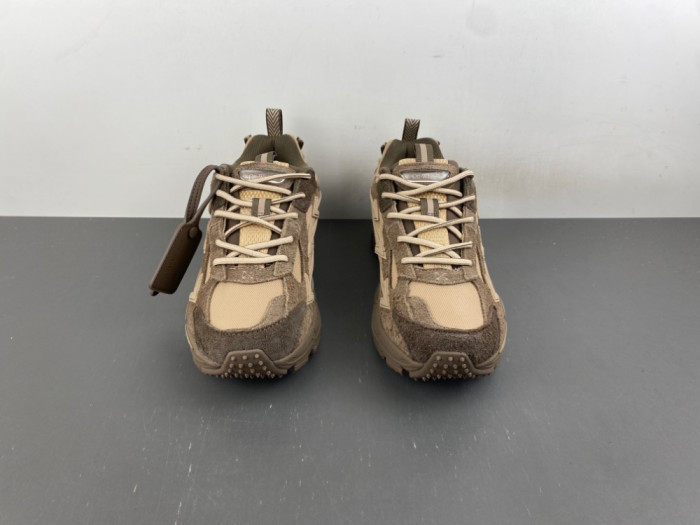 OFF-WHITE -90