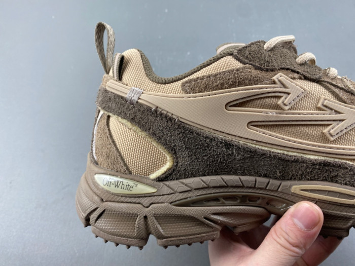 OFF-WHITE -90