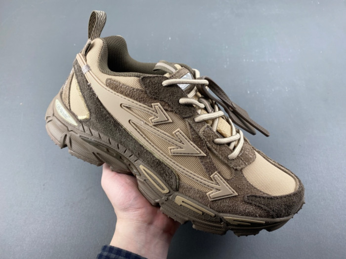 OFF-WHITE -90