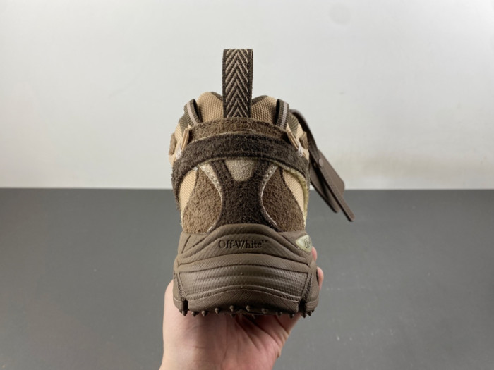 OFF-WHITE -90