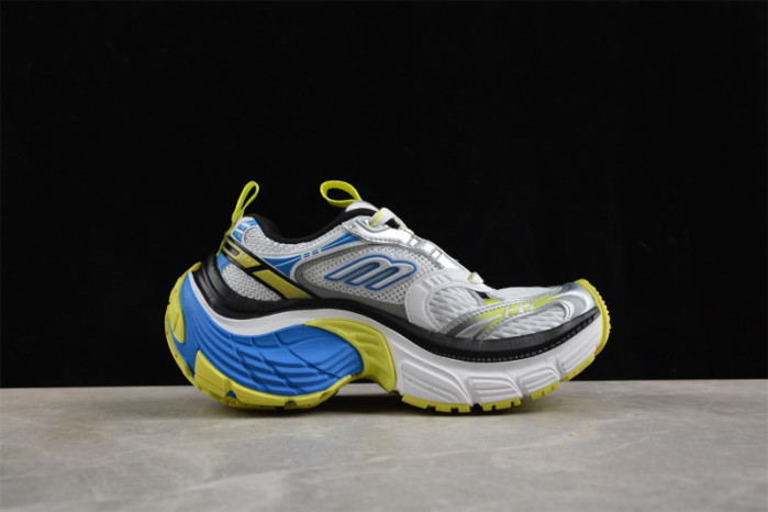 Balenciaga Sneaker -W1MV20510