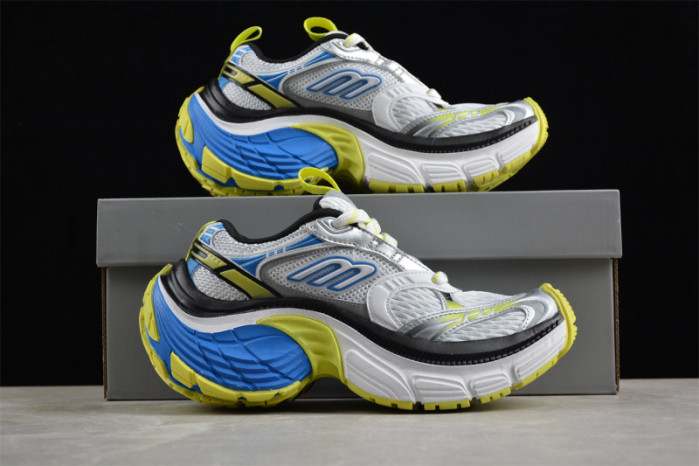 Balenciaga Sneaker -W1MV20510