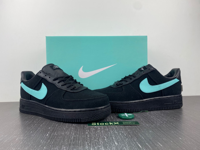 nike air force 1 low 1837-dz1382-001
