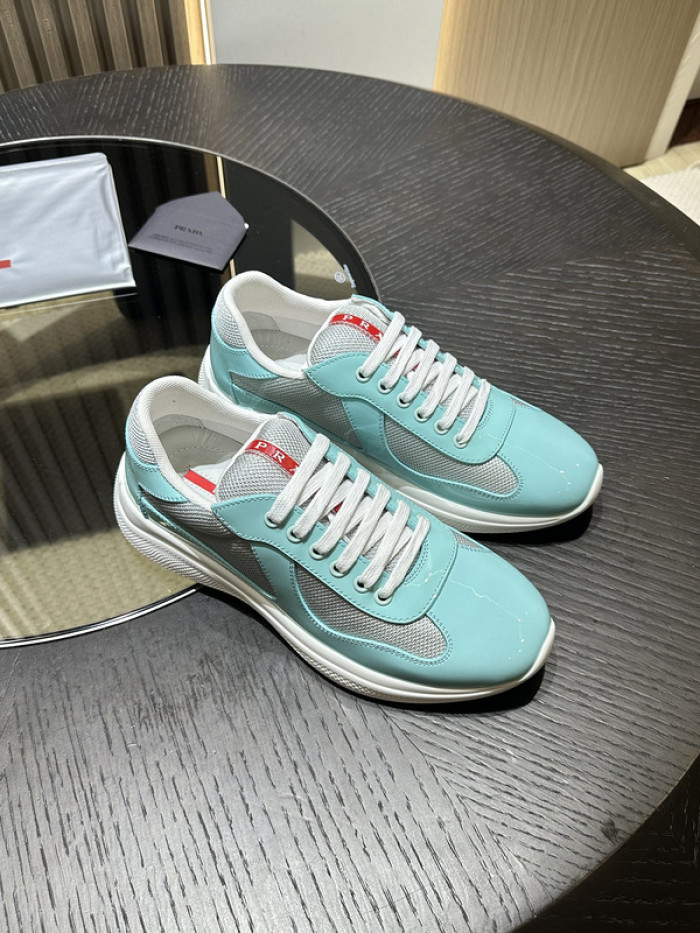 Prada 029