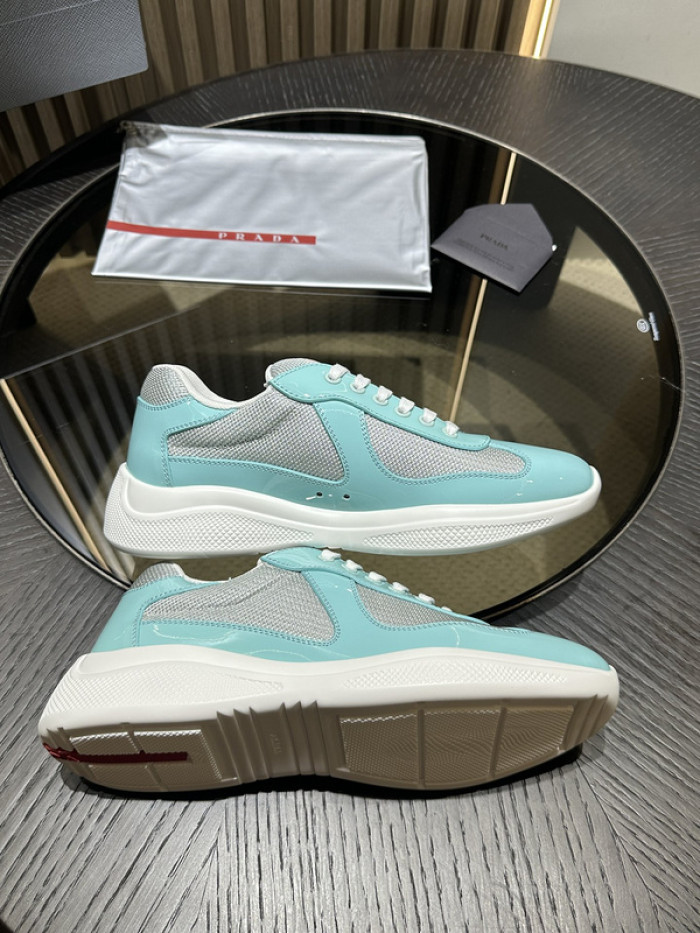 Prada 029