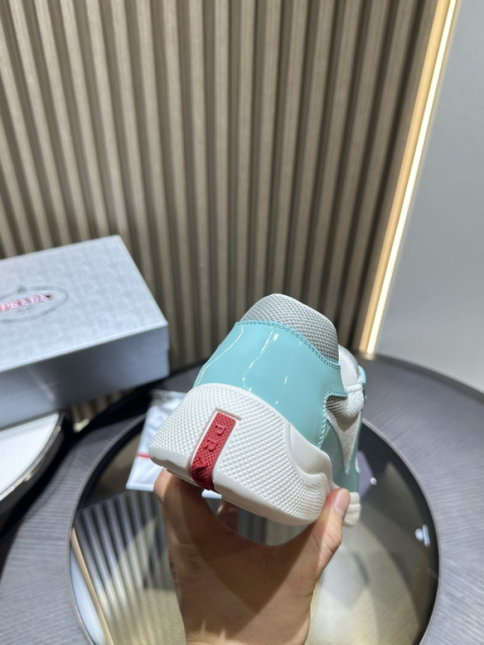Prada 029