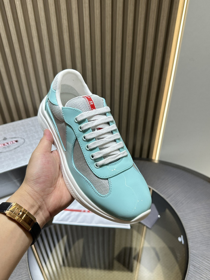 Prada 029