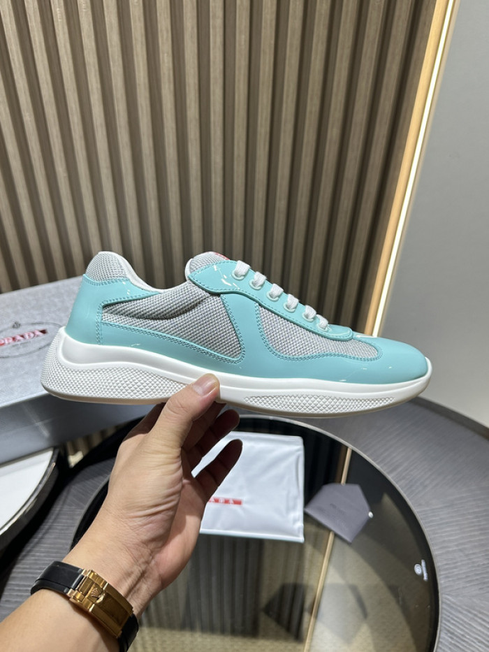 Prada 029