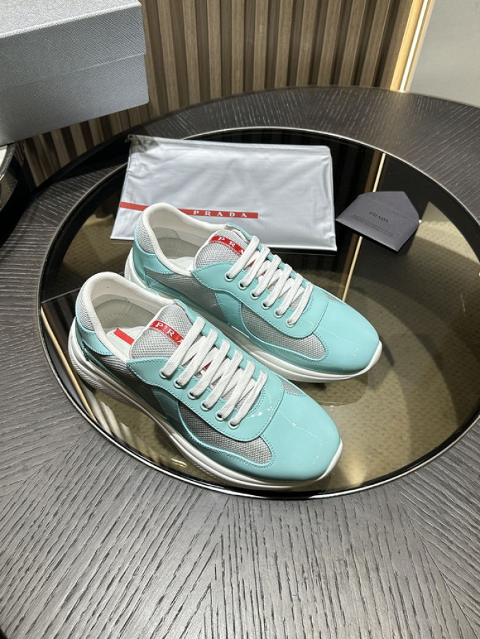 Prada 029