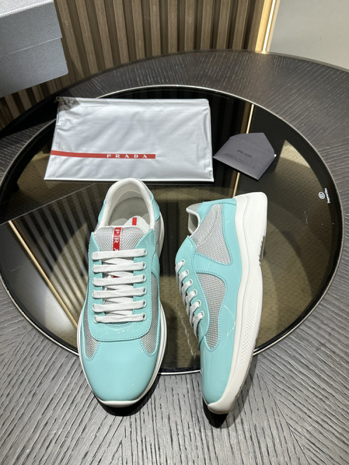 Prada 029