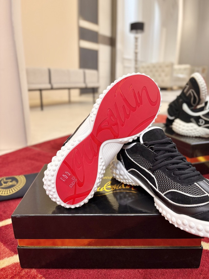 C&L sneakers CL0000117