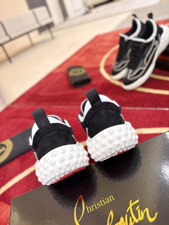 C&L sneakers CL0000117