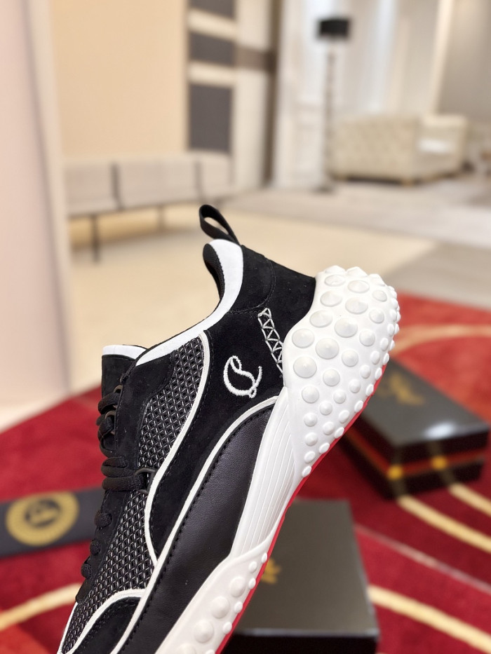 C&L sneakers CL0000117