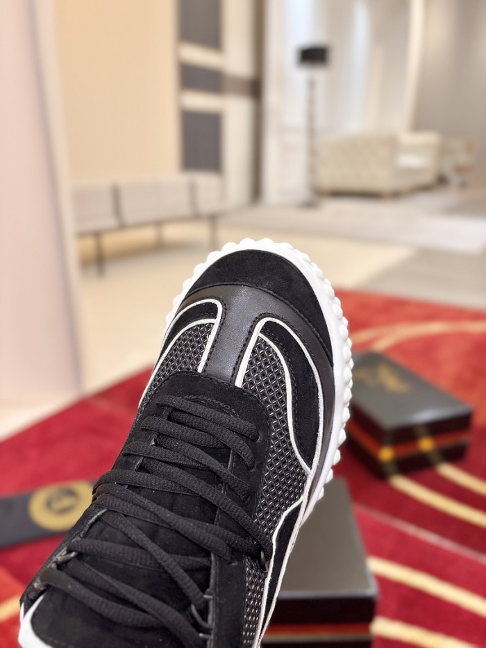 C&L sneakers CL0000117