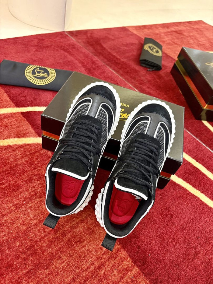 C&L sneakers CL0000117