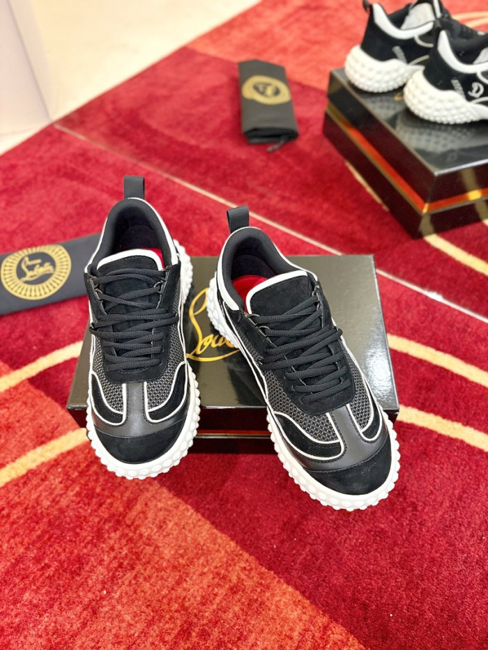 C&L sneakers CL0000117