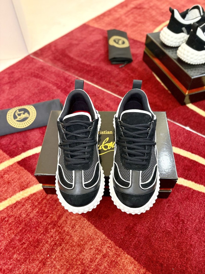 C&L sneakers CL0000117