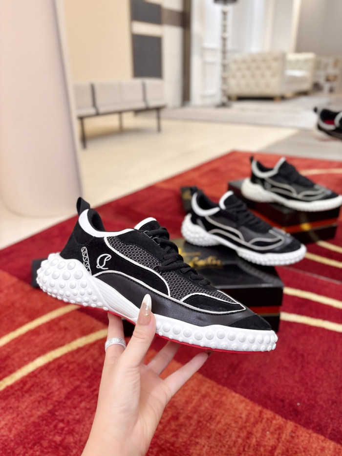 C&L sneakers CL0000117