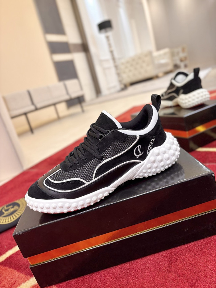 C&L sneakers CL0000117