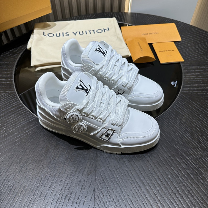 LV snekaers 273