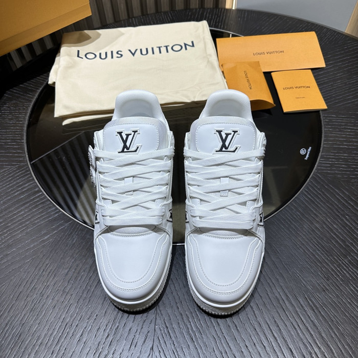 LV snekaers 273