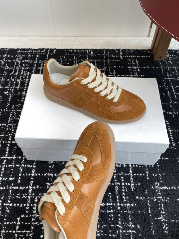 Maison Margiela-112