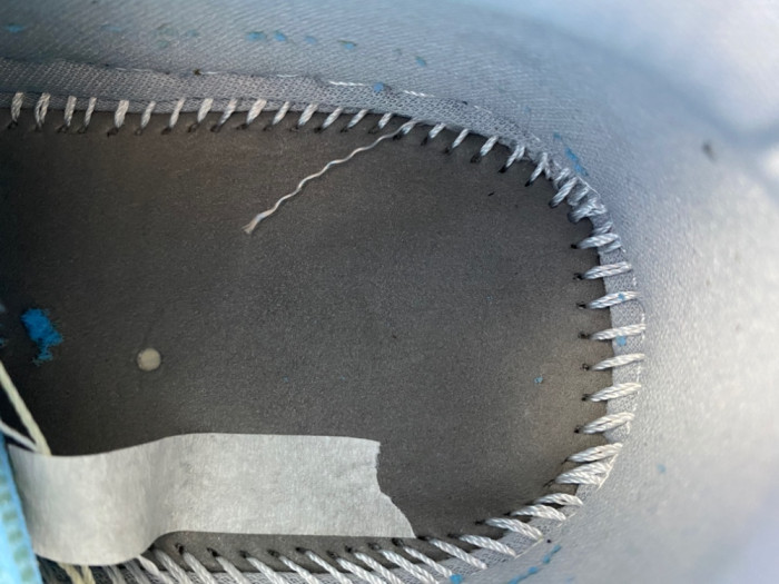 Air Jordan 1 Low-553558-030