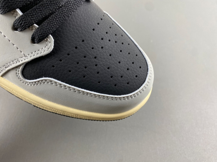 Air Jordan 1 Low-553558-030