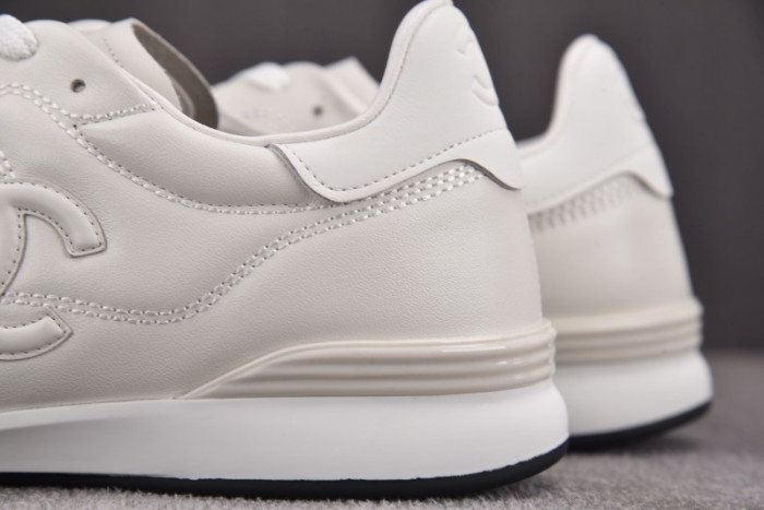 Chane* snekaers C000013