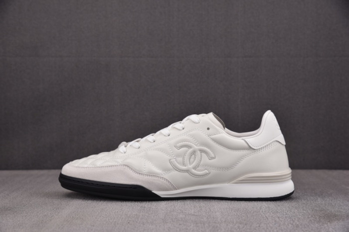 Chane* snekaers C000013