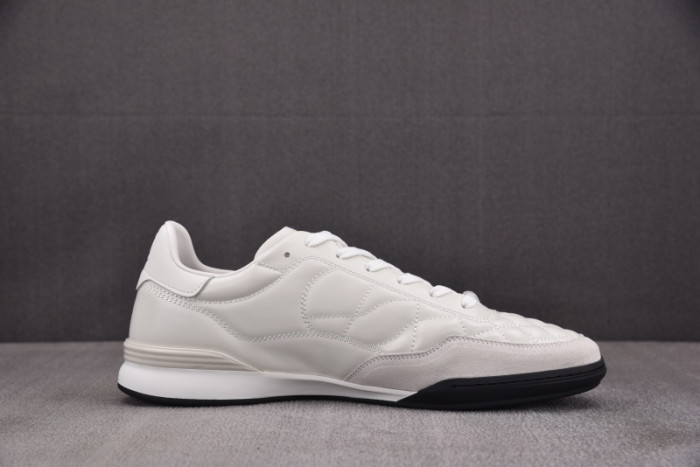 Chane* snekaers C000013