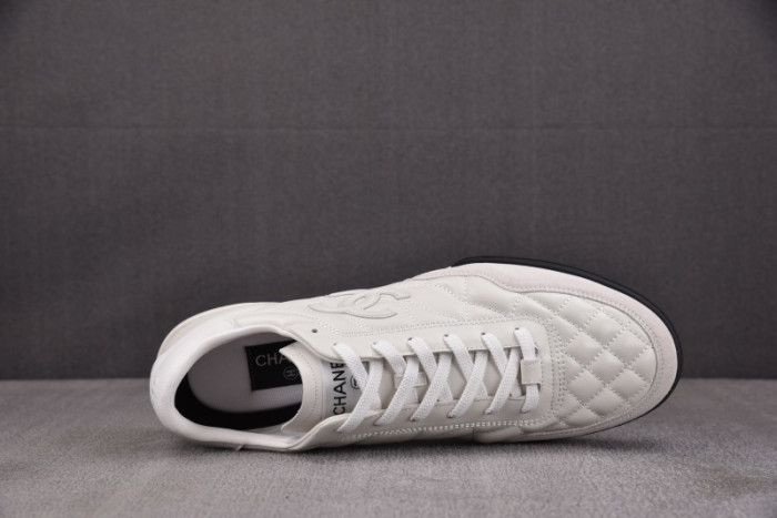 Chane* snekaers C000013