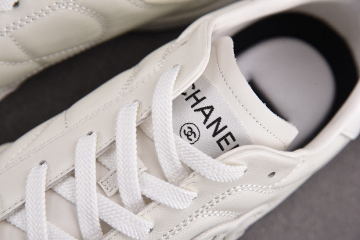 Chane* snekaers C000013