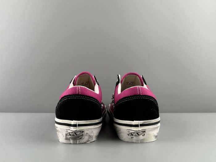 VANS-11